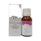 Mesmara Grape Seed Carrier Oil,bottle of 30 ml Oil